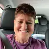 Debra Parsons - @debrapso1 - TikTok