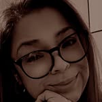 Debra So - @debra.so428 - Instagram