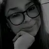 Debra So - @debraso3 - TikTok