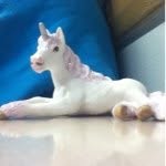 @debra_so_fab - Instagram