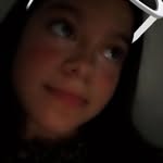 Debra Sofía Zazo Tigrero - @debrasofiazazo - Instagram