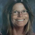 Debra Solis - @debrasolis - Instagram