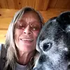 Debra Solomon1 - @debra.solomon1 - TikTok