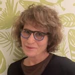 Debra Solomon - @debrasolomonji - Instagram