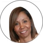 DEBRA SOLOMON - @iamdebrasolomon - Instagram