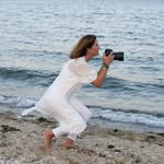 Debra Somerville-Photographer - @debrasomerville - Instagram