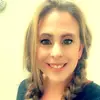 Debra Sorensen - @debrasorensen - TikTok
