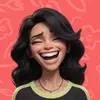 Debra soto - @debra.soto28 - TikTok