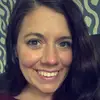 Debra Sovich - @debrasovich - TikTok