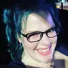 Debra Sowell - @debrasowell_debra - TikTok