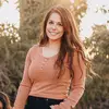 debrasolomonrealtor - @debrasolomonrealtor - TikTok