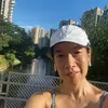debrasoonsusan - @debrasoonsusan - TikTok