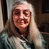 debrasouthers - @debrasouthers - TikTok