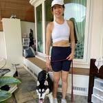 debs - @debrasoon - Instagram