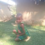 Deby Debra - Facebook