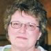 Deb Socha-Watson - Facebook