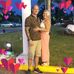Debbie Alcock Socha - Facebook