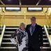 Deborah Socha - Facebook