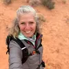 Debra Ochs - @brnz88 - TikTok