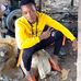 Dabre Safourou - Facebook