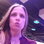 Deborah Michelle Soffera - @deborahsoffera - Instagram