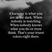 Deborah Shifera - Facebook