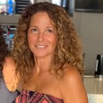 Debra Nemeroff Soffera - @debrasoffera - Instagram