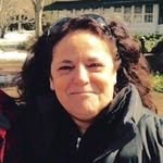 Debra Soffer Beilin - @debrabeilin - Instagram
