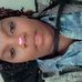 Sephora Deborah - Facebook