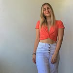 Deborah Solidade - @deborah_solidaden - Instagram