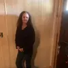 debra marie - @debraholliday7 - TikTok