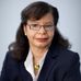 Deborah Sonnenschein - Facebook