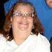 Deborah Sonnenschein Naggi - Facebook