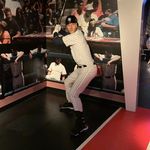 Debra sonnenstein - @jeter2019 - Instagram