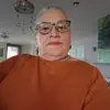 Debra Stein - @debra.stein - TikTok