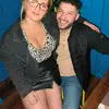 Debra Stevenson - @debrastevenson2 - TikTok