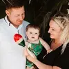 Debra Stevenson - @debrastevenson1 - TikTok