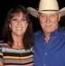 Deborah Sons - Facebook