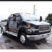 DEBRA LYNNE AND SONS TRANSPORT - Facebook