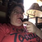 Debra_sons - @debra_sons - Instagram