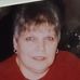 Debra Sons - Facebook
