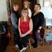 Debra Sons - Facebook