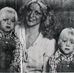 Finding Debra Lynn Kidwell &amp; Sons - Facebook