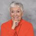 Deborah M. Soper - Facebook