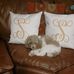 Deborah Soper - Facebook