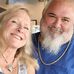 Deborah Soper-Stafford - Facebook