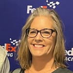 Debra Soper - @ddlps0922 - Instagram
