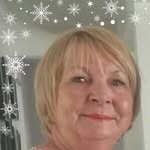 Debra Soper - @daisys_friend - Instagram