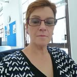 Debra Soper - @debrasoper.1 - Instagram