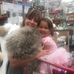 Debra Soper - Facebook
